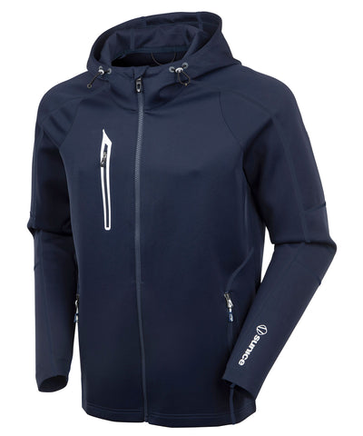 Men's Allendale 2.0 Element Shield Jacket