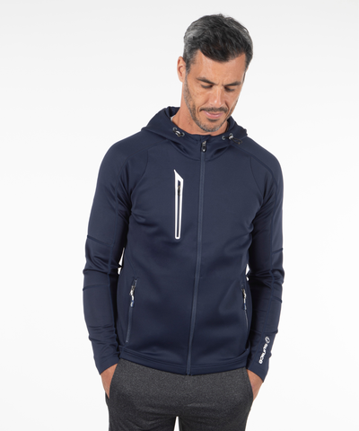 Men's Allendale 2.0 Element Shield Jacket