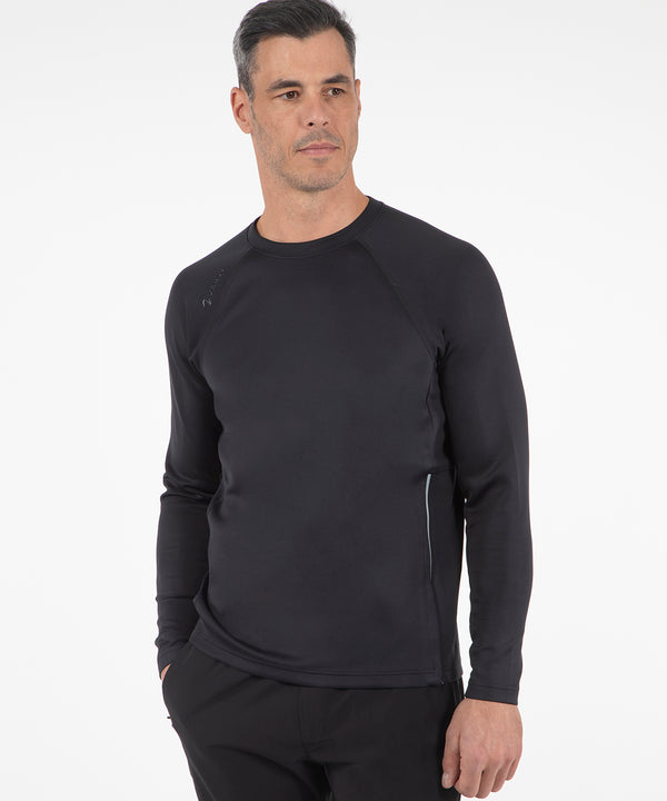 Men's Allendale 2.0 Element Shield Crewneck