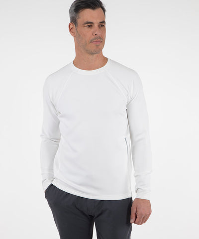 Men's Allendale 2.0 Element Shield Crewneck