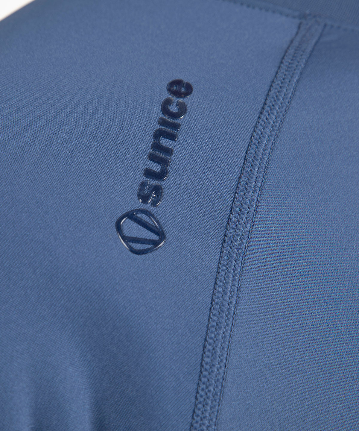 Dusk Blue/Black