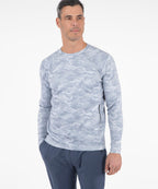 Magnesium Camo Print/Black