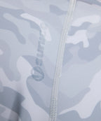 Magnesium Camo Print/Black