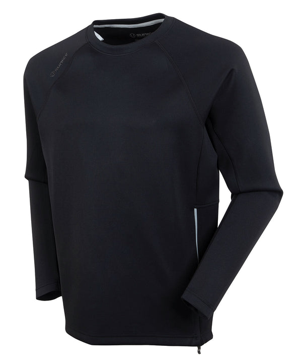 Men's Allendale 2.0 Element Shield Crewneck