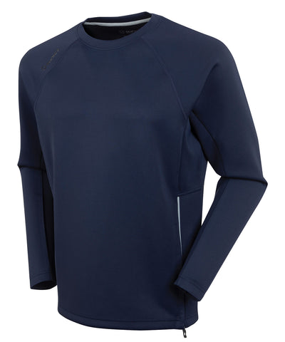 Men's Allendale 2.0 Element Shield Crewneck