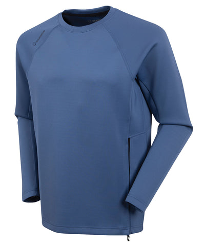 Men's Allendale 2.0 Element Shield Crewneck