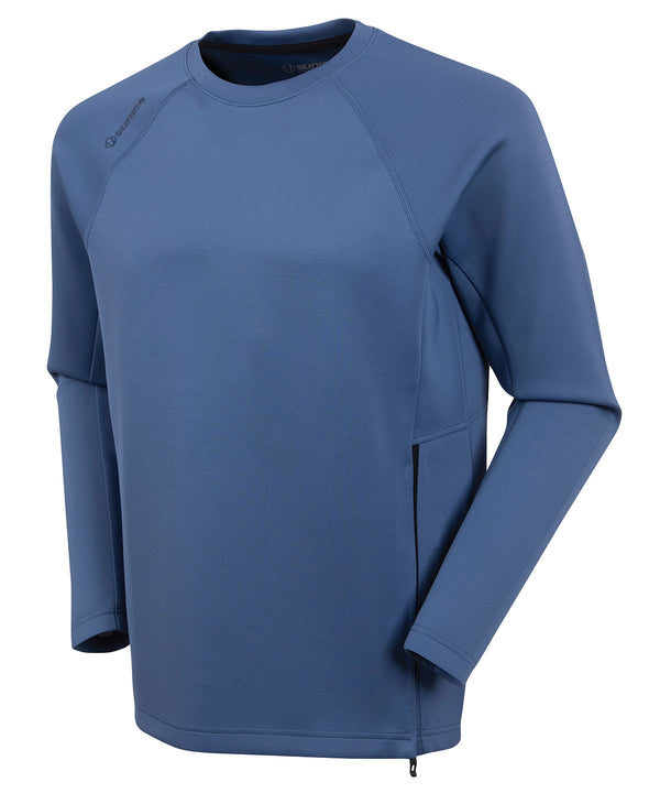 Men's Allendale 2.0 Element Shield Crewneck