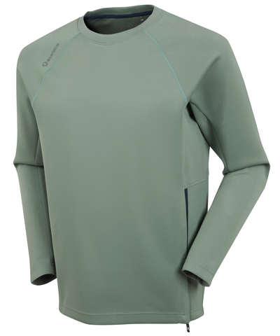 Men's Allendale 2.0 Element Shield Crewneck