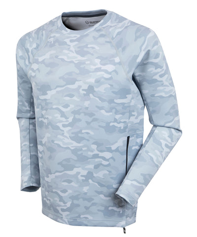 Men's Allendale 2.0 Element Shield Crewneck