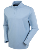 Denim Melange