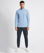Denim Melange