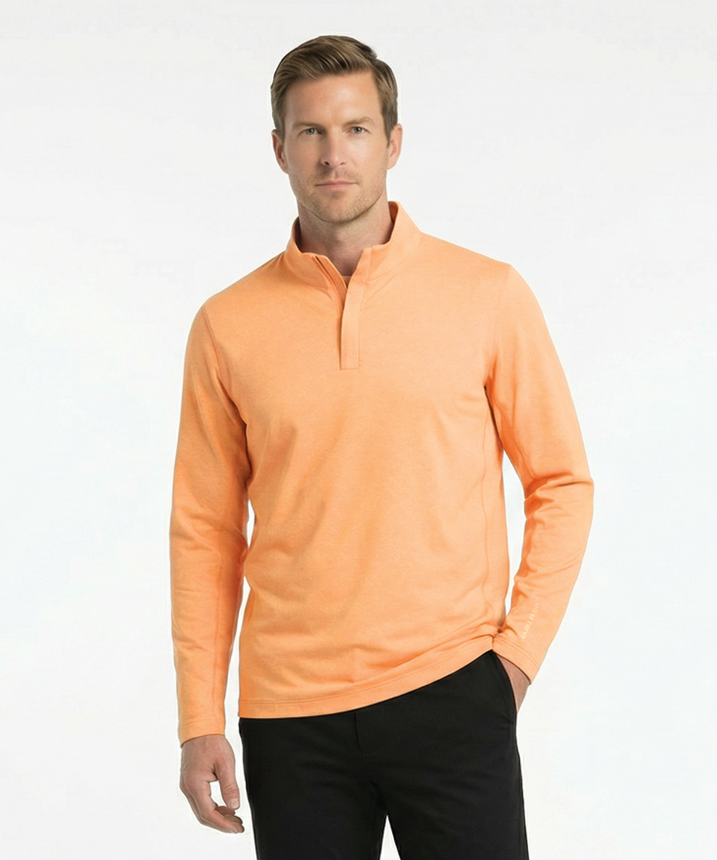 Cantaloupe Melange