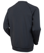 Men's Aerosoft Performance Pullover Crewneck