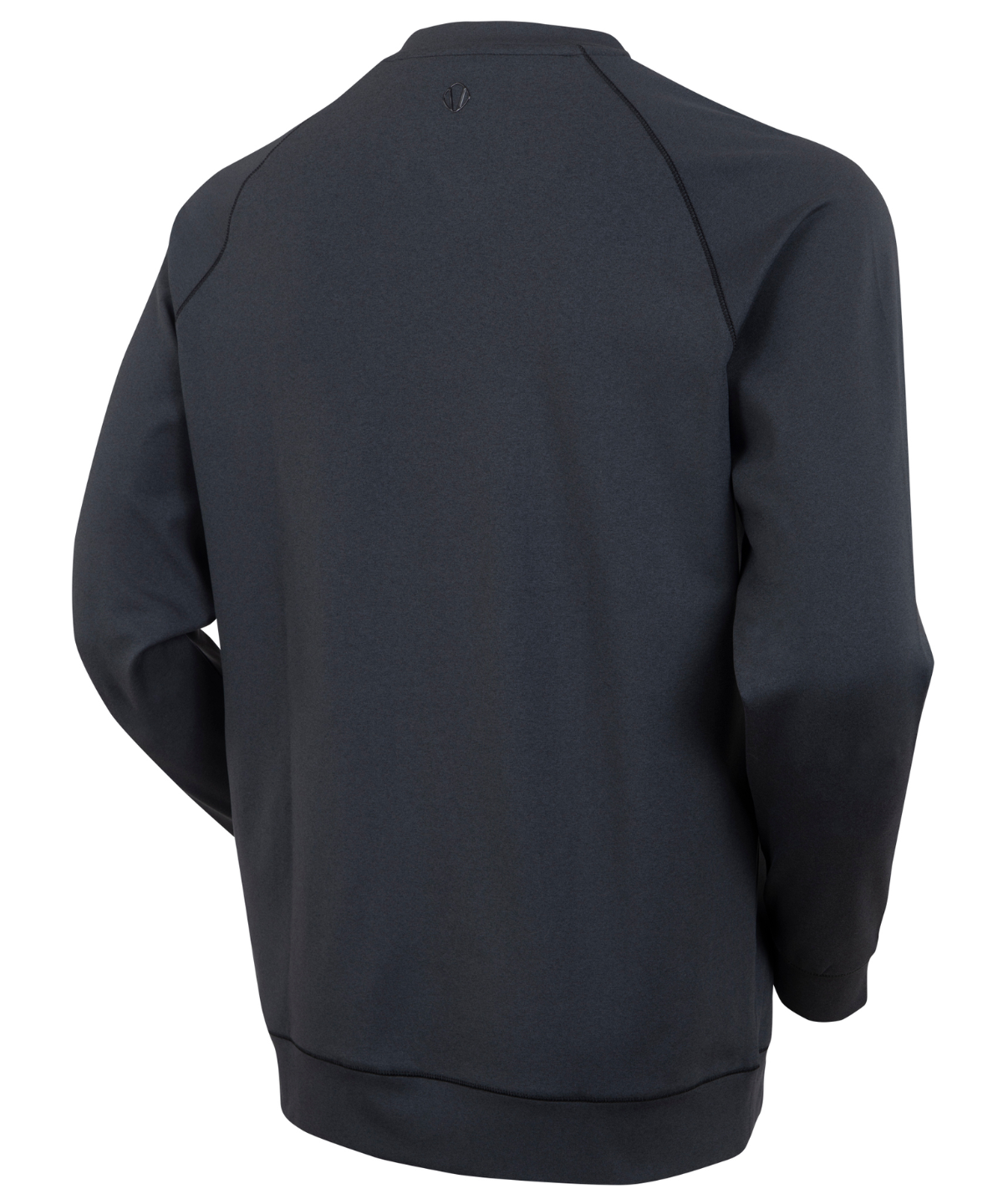 Men's Aerosoft Performance Pullover Crewneck