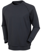 Men's Aerosoft Performance Pullover Crewneck
