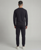 Men's Aerosoft Performance Pullover Crewneck