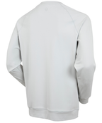 Men's Aerosoft Performance Pullover Crewneck