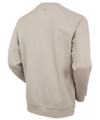 Men's Aerosoft Performance Pullover Crewneck
