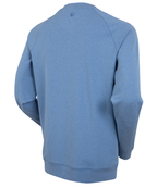 Men's Aerosoft Performance Pullover Crewneck
