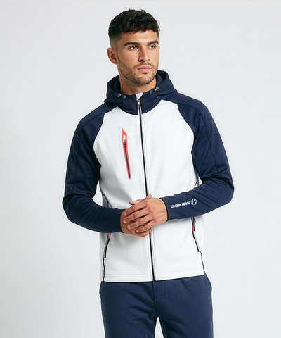 Men's Allendale 2.0 Element Shield Jacket