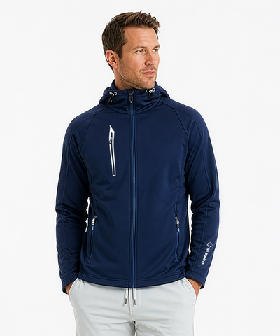 Men's Allendale 2.0 Element Shield Jacket