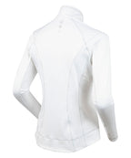 Pure White/Pure White