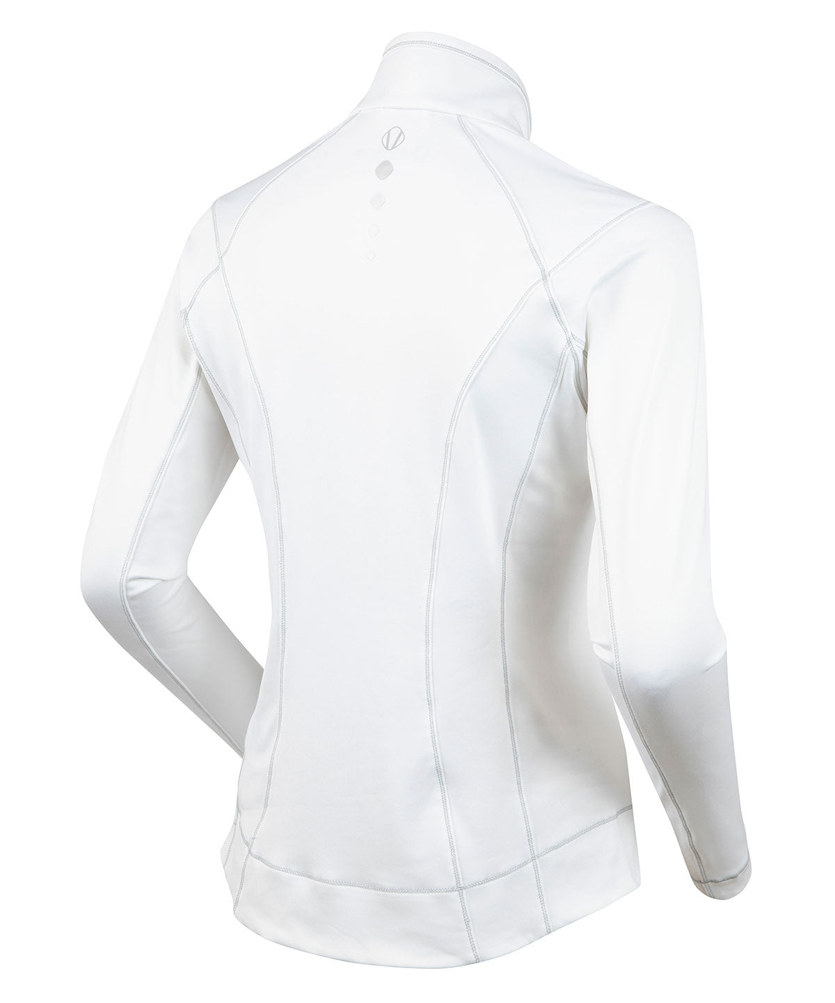 Pure White/Pure White