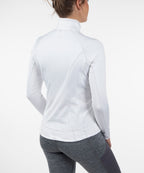 Pure White/Pure White