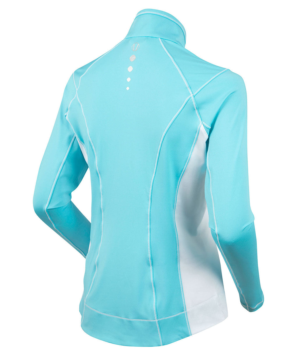 Oceanside/Pure White