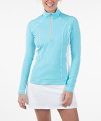 Oceanside/Pure White