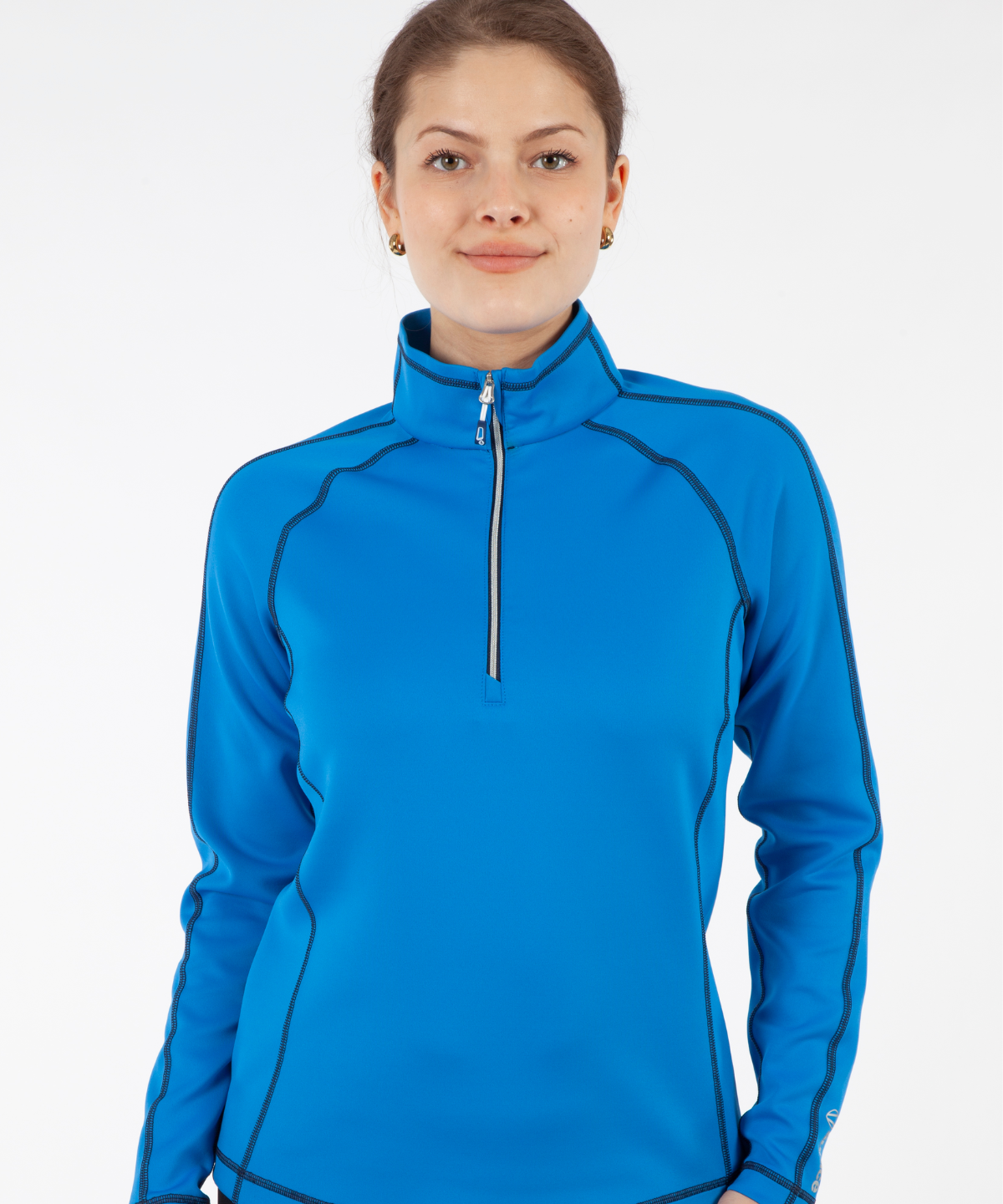 Vibrant Blue/Midnight