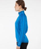 Vibrant Blue/Midnight