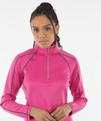 Very Berry/Purple Haze