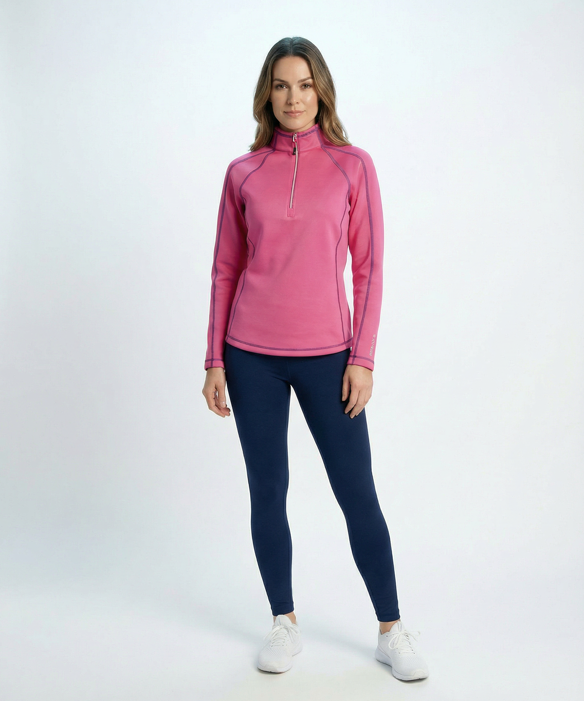 Very Berry/Purple Haze