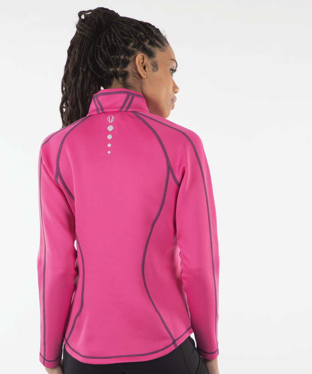 Very Berry/Purple Haze