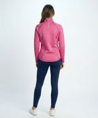 Very Berry/Purple Haze