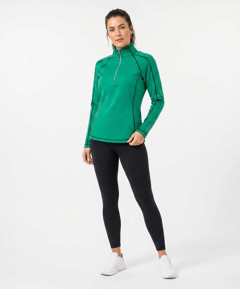 Jade/Black