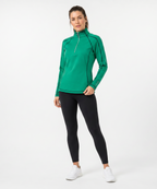 Jade/Black
