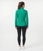 Jade/Black
