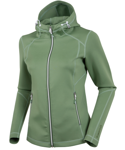 Women's Maddy 2.0 Element Shield Hoodie
