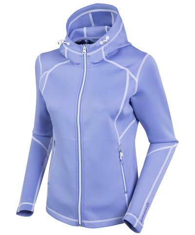 Women's Maddy 2.0 Element Shield Hoodie