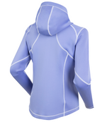 Periwinkle