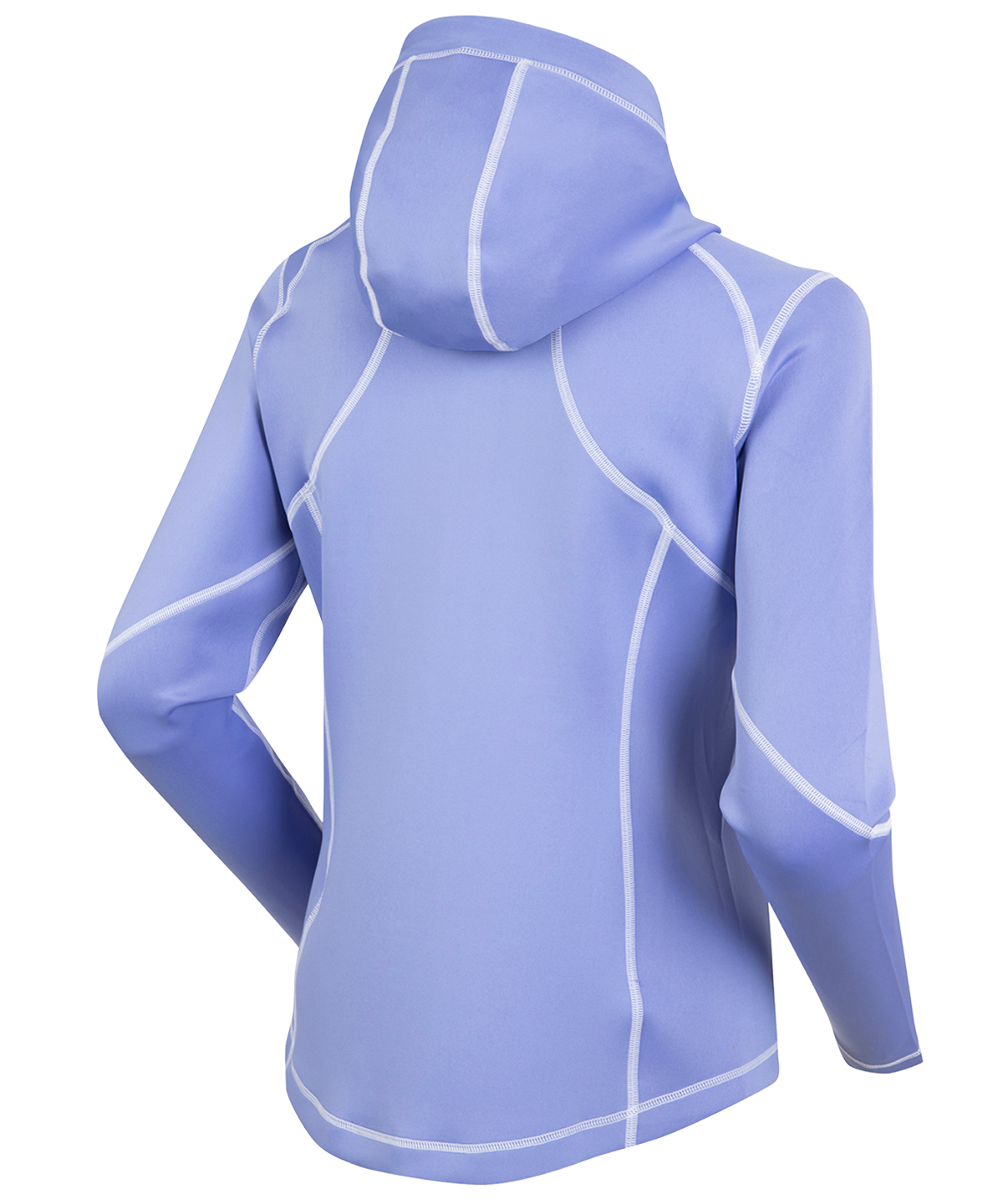 Periwinkle