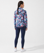 Jet Set Print