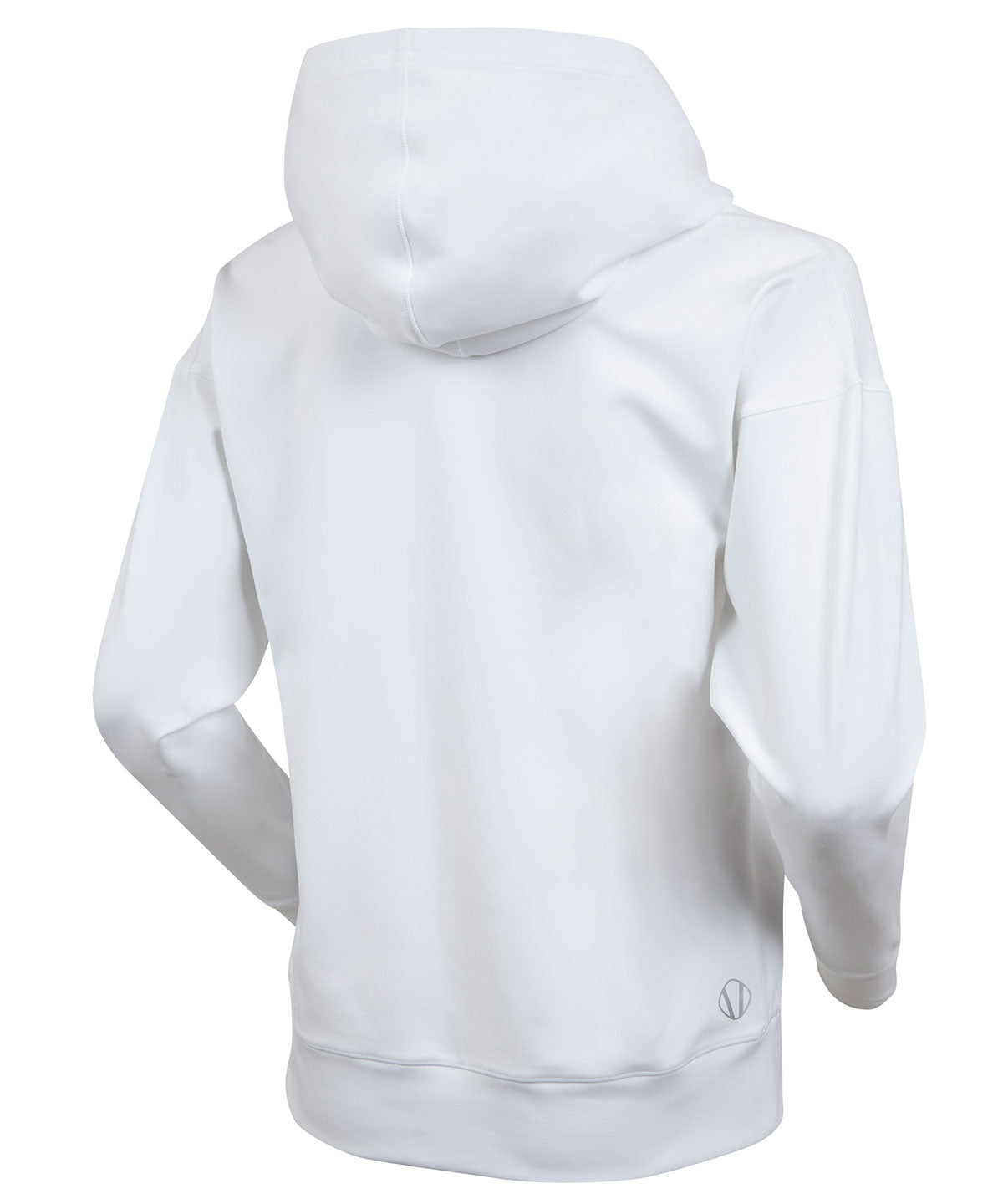 Pure White