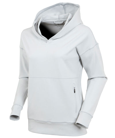 Women's Eve Aerosoft Performance Hoodie Pullover