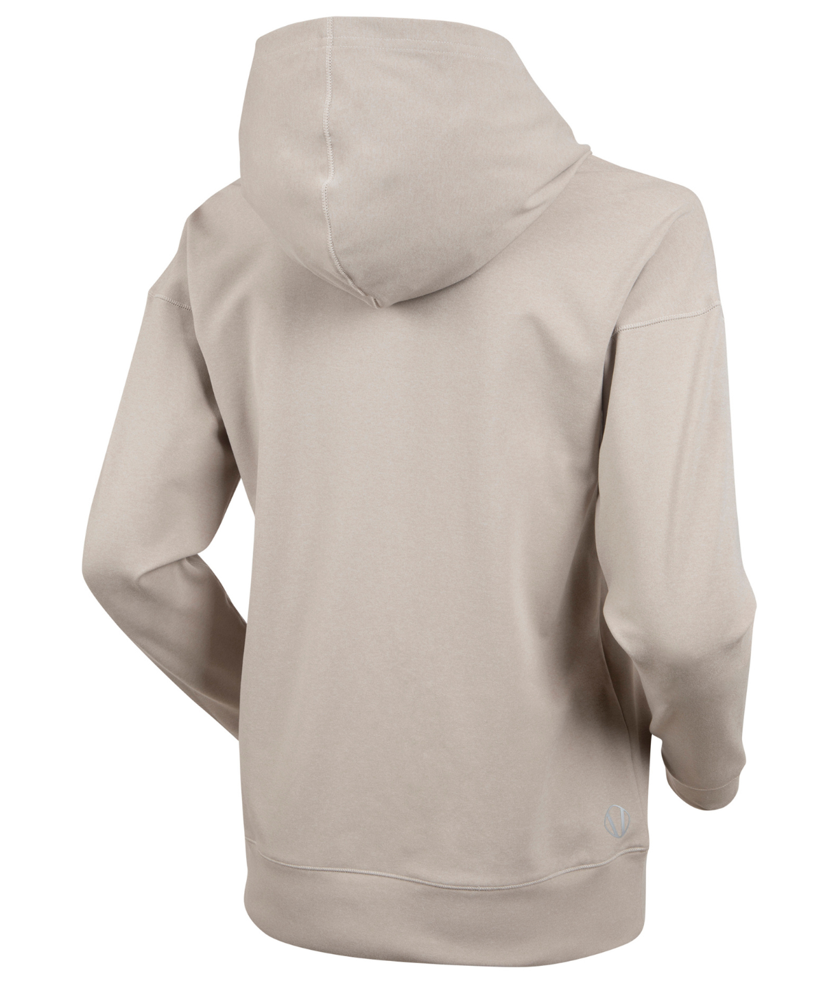 Taupe Melange