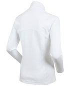 Pure White
