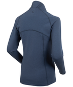 Women's Anam Aerosoft Performance Quarter-Zip Pullover