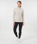 Taupe Melange